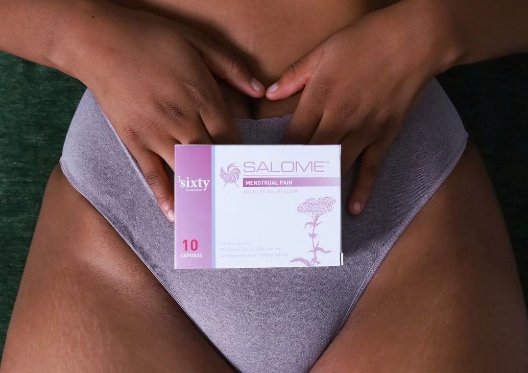 Screenshot_20240815-113355_Instagram