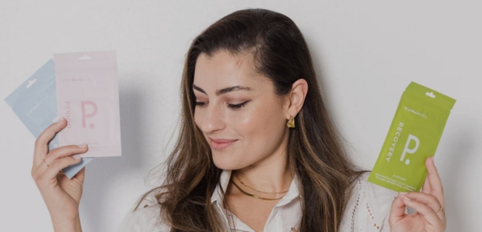 Screenshot_20250409-180718_Chrome