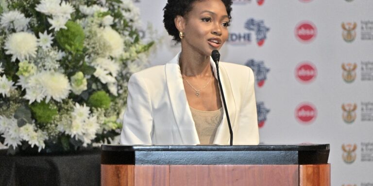 a0fb0928-4819-4426-9db6-aab7754f901d